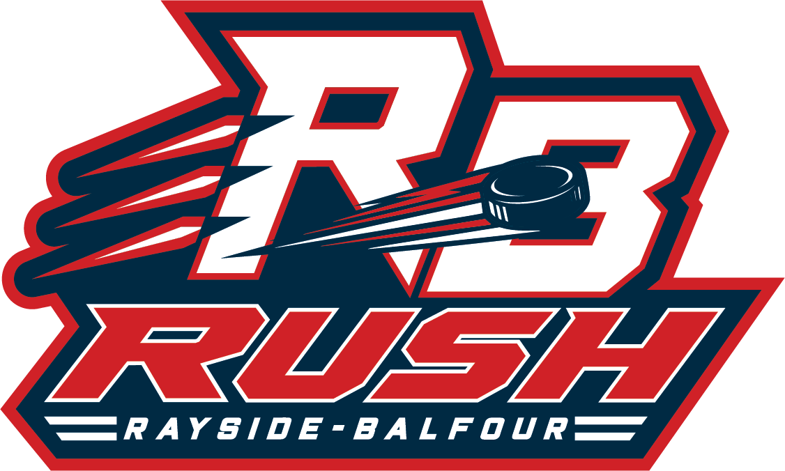 RB RUSH - Rayside-Balfour