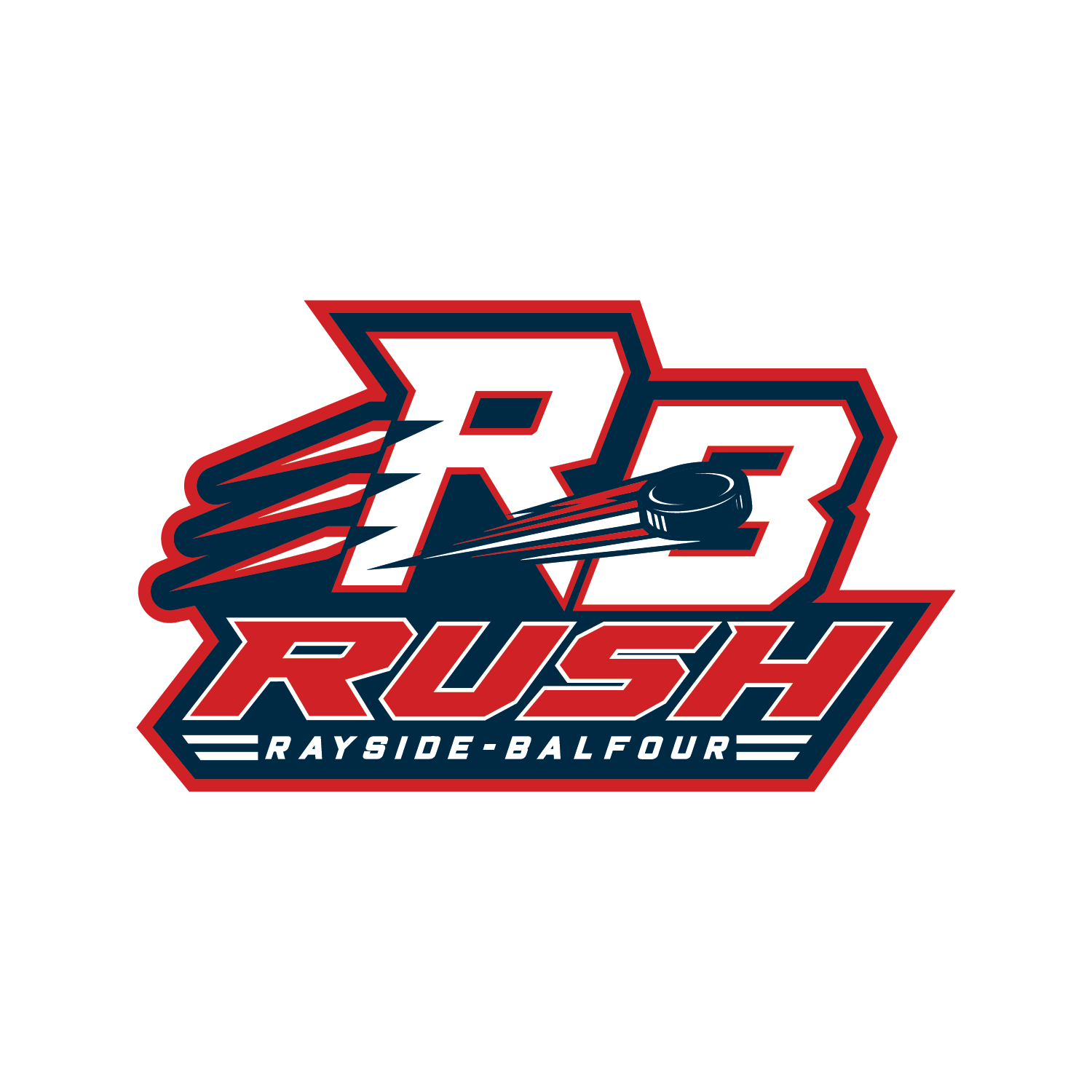 RB RUSH